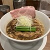 らーめん これこれ