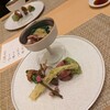 食道 かわち - 