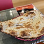 兵庫ハラールレストラン - 