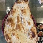 兵庫ハラールレストラン - 