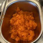 兵庫ハラールレストラン - 