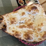 兵庫ハラールレストラン - 