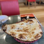 兵庫ハラールレストラン - 