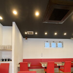 兵庫ハラールレストラン - 