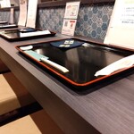 SAKANA&SAKE ちょこっと - 