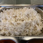 兵庫ハラールレストラン - 