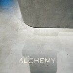 ALCHEMY - 