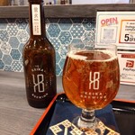 SAKANA&SAKE ちょこっと - 