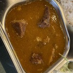 兵庫ハラールレストラン - 