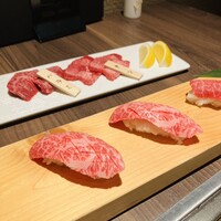 焼肉りんご - 
