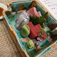 食道 かわち - 
