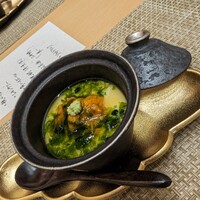 食道 かわち - 