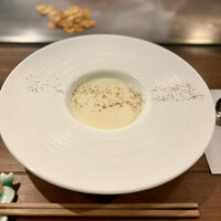 ステーキハウス 吉池 - 