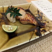 食道 かわち - 
