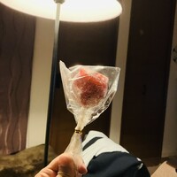 焼肉りんご - 