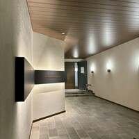ステーキハウス 吉池 - 