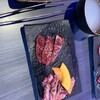 焼肉 多喜