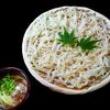 うどん家 八重桜 - 料理写真:
