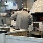 Pizzeria da ciccio - 