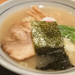 味処 むさし野 - 