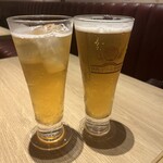 世界のビール博物館 - 