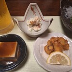 うら島 - 