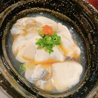 寿司 なかご 別邸 - 