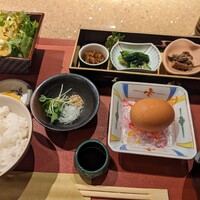 個室和食 肉割烹 吟次郎 品川駅前店 - 