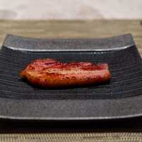 Wolfgang's Steakhouse Teppan - 