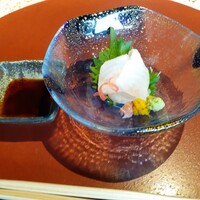 青山 星のなる木 - 