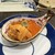 鮨やまけん - 料理写真:雲丹いくら小丼