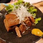ゆくりや 百合ヶ丘 - 