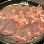 焼肉 なかむら - 