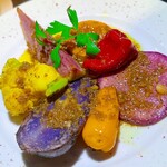 M's Dining - 