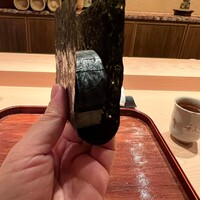 愚直に - 