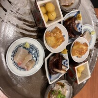 やまさん - 
