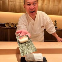 愚直に - 