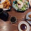 粋な居酒屋 あいよ 別邸 南4条店