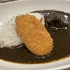 カレー屋 ボングー NEWoMan新宿店 