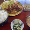 松の家 - 料理写真: