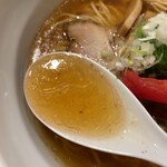 Craft Ramen BiT - 