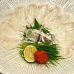 Kitarou Zushi - 