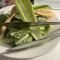 BLT STEAK  ROPPONGI - 