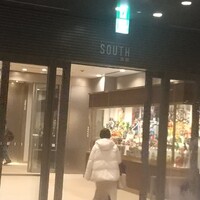 個室中華 頤和園 京橋店 - 