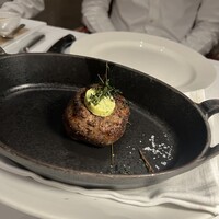 BLT STEAK  ROPPONGI - 