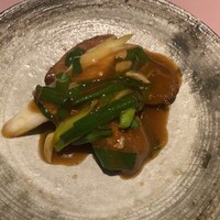 中国四川酒家 蔓山 - 
