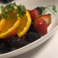 BLT STEAK  ROPPONGI - 