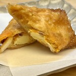 酒肴 こだるま - 