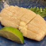 酒肴 こだるま - 