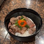  高知から来た焼肉屋 - 